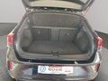 Fahrzeug Bild VW T-ROC R-Line (AHK.PANO.SHZ.LED MATRIX.SH.NAVI.PDC.ACC) 2.0 TSI DSG 4 Motion 9