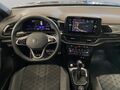Fahrzeug Bild VW T-Roc R-line 2.0 TSI BMT DSG 4Motion (Kamera.Navi.LED.DAB+.SHZ.ACC) 10