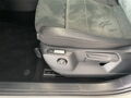 Fahrzeug Bild VW T-Roc Style (AHK.NAVI.SHZ.PDC.ACC) 1.5 TSI DSG 19
