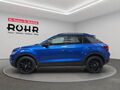 Fahrzeug Bild VW T-ROC Style (Navi.LED-Matrix.Kamera.Keyless) 1.5 TSI 3