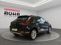 Fahrzeug Bild VW T-Roc (LED.DAB.PDC.SHZ) 2.0 TDI Style 4