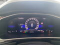 Fahrzeug Bild VW T-Roc R-Line 2.0 TSI 4Motion DSG 12