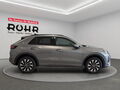 Fahrzeug Bild VW T-Roc ENERGY (WR/Infotainment) 1.5 l eTSI  7-Gang-DSG 3