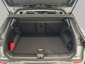 Fahrzeug Bild VW T-Roc ENERGY (WR/Infotainment) 1.5 l eTSI  7-Gang-DSG 8
