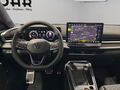 Fahrzeug Bild VW T-Roc R-Line 1.5 eTSI 10