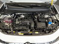 Fahrzeug Bild VW T-Roc R-Line (Garantie01/2031.Kamera.Navi) 1.5l eTSI DSG 15