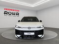 Fahrzeug Bild VW T-Roc R-Line (Garantie01/2031.Kamera.Navi) 1.5l eTSI DSG 2