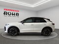 Fahrzeug Bild VW T-Roc R-Line (Garantie01/2031.Kamera.Navi) 1.5l eTSI DSG 3