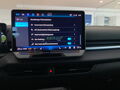 Fahrzeug Bild VW T-Roc R-Line (WR/BlackStyle/IQ.Drive) 1.5 l eTSI 7-Gang-DSG 19