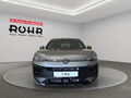 Fahrzeug Bild VW T-Roc R-Line (WR/Infotainment/IQ.LIGHT) 1.5 l eTSI 7-Gang-DSG 2