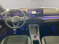 Fahrzeug Bild VW T-Roc R-line 1.5 eTSI DSG (Matrix.ParkAssist.Navi.ACC.SHZ.DAB+) 10