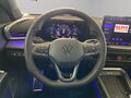 Fahrzeug Bild VW T-Roc R-line 1.5 eTSI DSG (Matrix.ParkAssist.Navi.ACC.SHZ.DAB+) 11