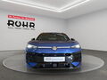 Fahrzeug Bild VW T-Roc R-line 1.5 eTSI DSG (Matrix.ParkAssist.Navi.ACC.SHZ.DAB+) 2