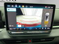 Fahrzeug Bild VW T-Roc Life 1.5 TSI 12
