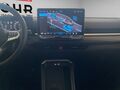 Fahrzeug Bild VW T-Roc Life (ACC.SHZ.PDC.DAB) 1.5 TSI DSG 13