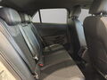 Fahrzeug Bild VW T-Roc R-Line (WR/BlackStyle/IQ.Light) 1.5 l eTSI 7-Gang-DSG 7
