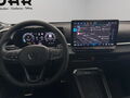 Fahrzeug Bild Volkswagen T-Roc R-Line 1.5 l eTSI DSG 10