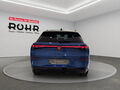Fahrzeug Bild Volkswagen T-Roc R-Line 1.5 l eTSI DSG 6