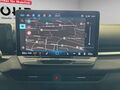 Fahrzeug Bild VW T-Roc ENERGY (WR/Infotainment) 1.5 l eTSI 7-Gang-DSG 11