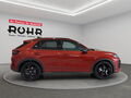 Fahrzeug Bild VW T-Roc R-Line (WR/Panorama/BlackStyle) 1.5 l eTSI 7-Gang-DSG 4