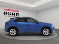 Fahrzeug Bild VW T-Roc  Neues Modell  (Navi.Kamera.Light Assist) 1.5 eTSI DSG 4