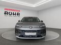 Fahrzeug Bild VW T-Roc Style (WR/Infotainment/IQ.Drive) 1.5 l eTSI  7-Gang-DSG 2