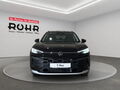Fahrzeug Bild VW T-Roc ENERGY (WR/Infotainment) 1.5 l eTSI 7-Gang-DSG 2