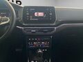 Fahrzeug Bild VW T-Cross Style (PDC.NAVI.ACC.SHZ.LED MATRIX) 1.5 TSI DSG 12
