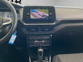 Fahrzeug Bild VW T-Cross Life 1.0 TSI BMT DSG (Garantie 01/2030.SHZ.ACC.EPH.LED.DAB+) 11