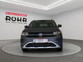 Fahrzeug Bild VW T-Cross Life 1.0 TSI BMT DSG (Garantie 01/2030.SHZ.ACC.EPH.LED.DAB+) 2