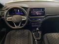 Fahrzeug Bild VW T-Cross R-line 1.5 TSI DSG (Garantie 04/2030.Kamera.Navi.ACC.SHZ.Matrix) 10