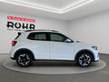 Fahrzeug Bild VW T-Cross R-line 1.5 TSI DSG (Garantie 04/2030.Kamera.Navi.ACC.SHZ.Matrix) 4