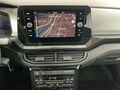 Fahrzeug Bild VW T-Cross Life (Klima.Navi.LED.Front Assist.Einparkhilfe) 1.0 TSI 11