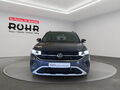 Fahrzeug Bild VW T-Cross Life Goal 1.0 TSI BMT DSG (Navi.SHZ.LED.DAB+.ACC.ParkAssist) 2