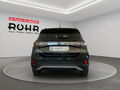 Fahrzeug Bild VW T-Cross R-Line (AHK.NAVI.ACC.PDC.SHZ.IQ.Light.DAB) 1.5 l TSI DSG 5