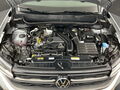 Fahrzeug Bild VW T-Cross Style 1.5 TSI 15