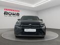 Fahrzeug Bild VW T-Cross R-Line (AHK.Navi.Klima) 1.5 TSI DSG 2
