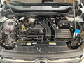 Fahrzeug Bild VW T-Cross Life Goal 1.5 TSI DSG (Garantie 07/2030.SHZ.ACC.EPH.LED.DAB+) 16