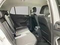 Fahrzeug Bild Volkswagen T-Cross Goal 1.0 TSI 7