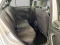 Fahrzeug Bild VW T-Cross R-line 1.5 TSI DSG (Garantie 09/2030.Navi.Kamera.ACC.SHZ.Matrix.DAB+) 7
