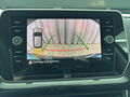 Fahrzeug Bild VW T-Cross Style 1.0 l TSI 18