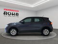 Fahrzeug Bild VW T-Cross 1.0 TSI (Garantie 07/2030.EPH.Klima.LED.DAB+) 3