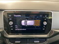 Fahrzeug Bild Volkswagen T-Cross Style 1.0 TSI DSG 17