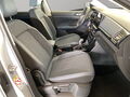 Fahrzeug Bild Volkswagen T-Cross Style 1.0 TSI DSG 7