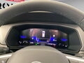Fahrzeug Bild VW T-Cross Life Love 1.0 TSI DSG 13