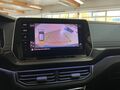 Fahrzeug Bild VW T-Cross Style 1.0 TSI BMT DSG (Garantie 08/2029.Kamera.Navi.Matrix.DAB+.SHZ) 20