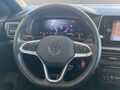 Fahrzeug Bild VW T-Cross R-Line (AHK.NAVI.ACC.SHZ.LED-MATRIX.PDC) 1.5 TSI DSG 10