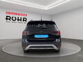 Fahrzeug Bild VW T-Cross Life 1.0 TSI 6