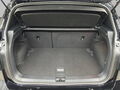 Fahrzeug Bild VW T-Cross Life 1.0 TSI 9