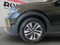 Fahrzeug Bild VW T-Cross ENERGY 1.0 TSI DSG 14